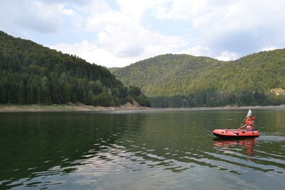 DSC_0210.JPG