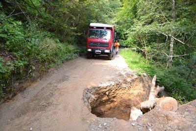 DSC_0220.JPG
