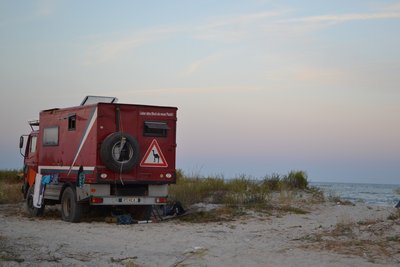 DSC_0233.JPG