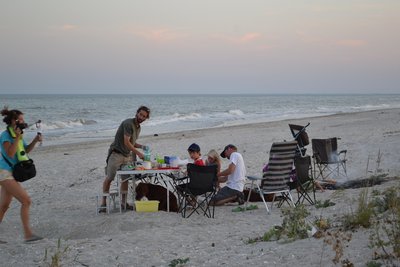 DSC_0235.JPG
