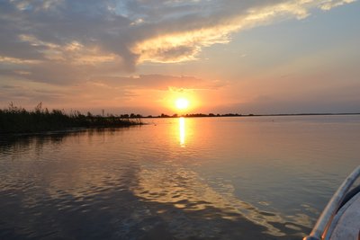 DSC_0355.JPG