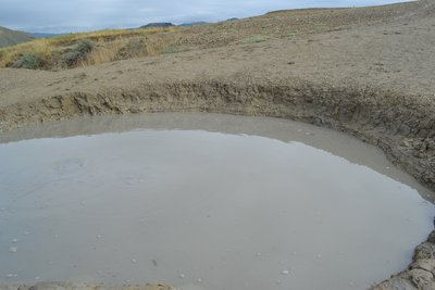 DSC_0391.JPG