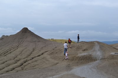 DSC_0393.JPG