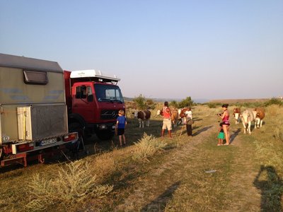 IMG_0507 - Kopie - Kopie.JPG