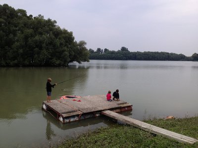IMG_0566.JPG