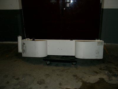 01010205.JPG