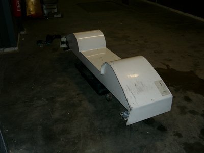01010213.JPG