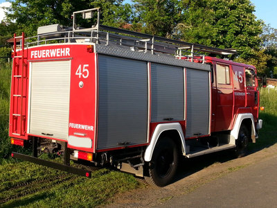 Bild11.jpg