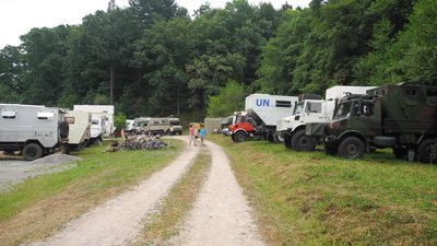 DSCN2640.JPG