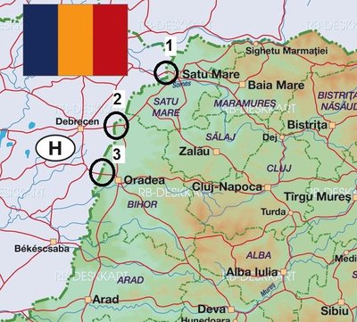 Romania.jpg
