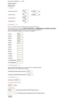 Neues_Diagramm_2011_klein1.jpg