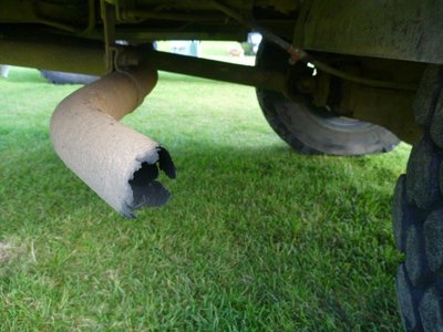 Auspuff mit neuer Frisur.jpg