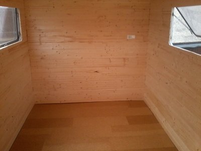 2013-09-27 13.36.38.jpg