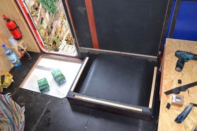 2013-09-15-14-41-51_ok.jpg