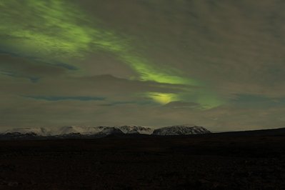 IMG_0077.jpg