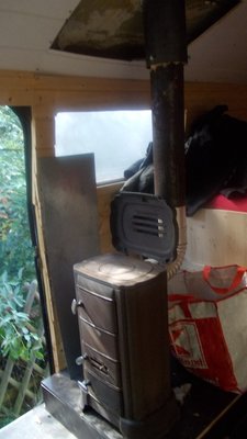 DSCN1656.JPG