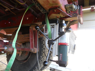 DSCN0784.JPG