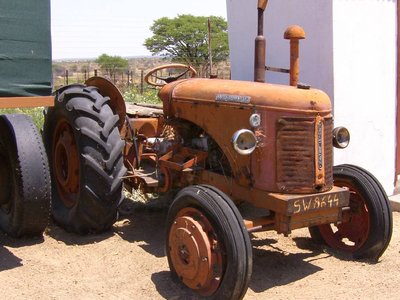 Hersteller David Brown -fahrbereit-.jpg
