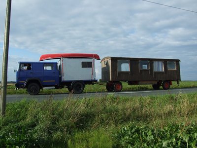 Bauwagen (50).jpg