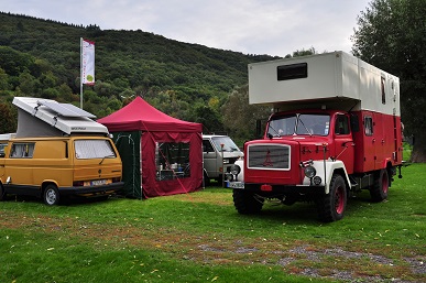 DSC_0001.JPG