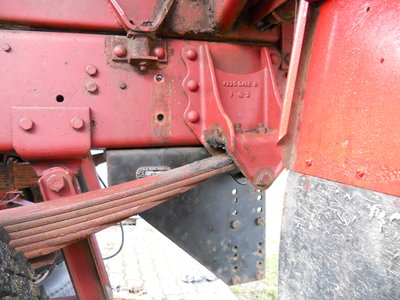 DSCN0792.JPG