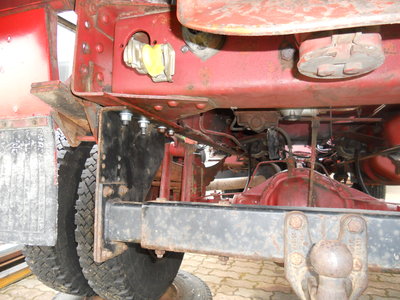 DSCN0793.JPG