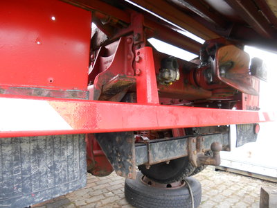 DSCN0794.JPG