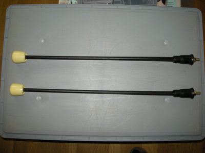 DSCN2030.JPG