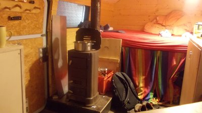 DSCN1661.JPG