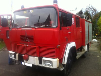 120d7.jpg
