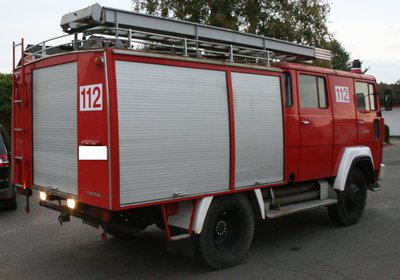 120d7_2.jpg