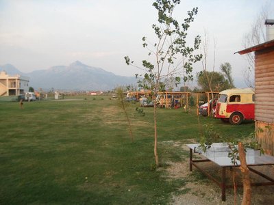 IMG_2664.JPG