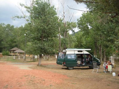 IMG_2874.JPG