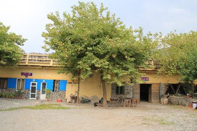 IMG_3681.JPG