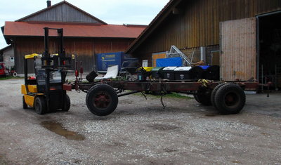 DSCF0632.JPG