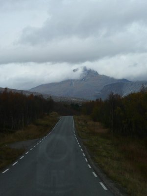 B3.jpg
