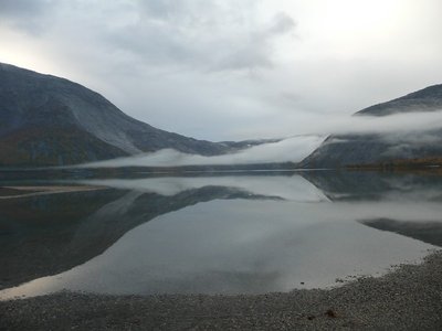 B4.jpg