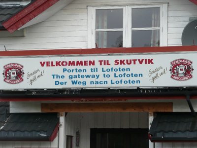 B5.jpg