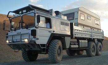 Das ist MAX. Um dieses Auto gehts.