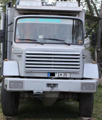 Front.JPG