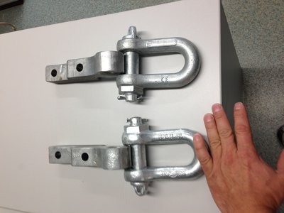 2013-10-17T19-58-04_0.jpg
