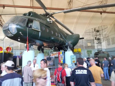 20130706_121209.jpg