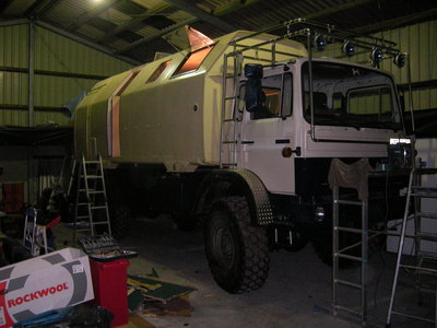 SANY0019.JPG