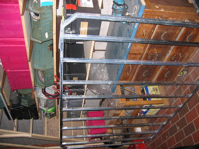 IMG_1843.JPG