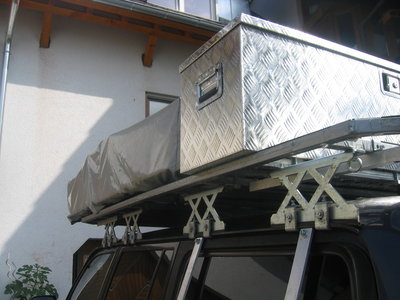 Bild 018.jpg