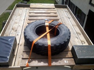 2012-06-07 12.37.00.jpg