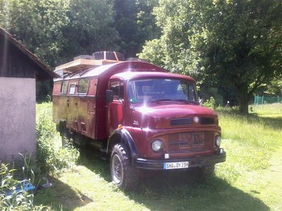 2012-06-14 15.45.40.jpg