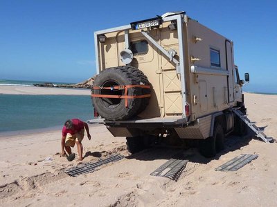 Wohnmobil_Ausbau_P1060871_1000.jpg