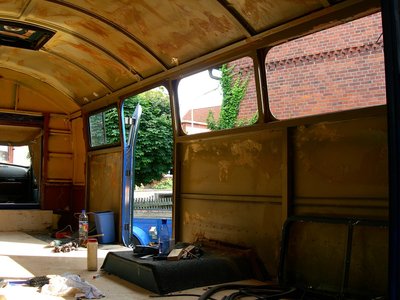 DSCN4422.JPG