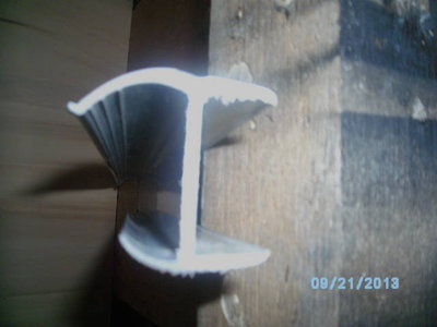 BILD0018.JPG